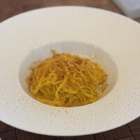 TRATTORIA PIZZERIA 207 渋谷店 - 