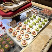 スプレンディード - 