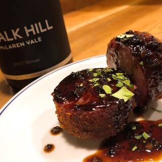 ニュービストロガブリ_2