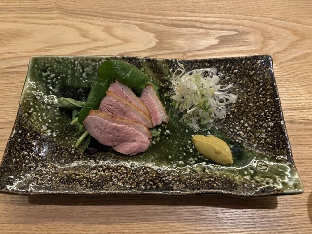 銀ベイ 銀兵衛のご予約 - 宮城野通/創作料理 | 食べログ