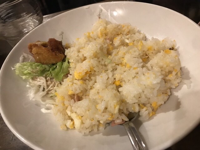 Studio&Café Make photo 2