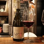 オステリア エ バール ジェノ - 