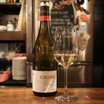 オステリア エ バール ジェノ - 