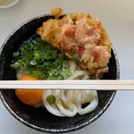 須崎食料品店 - 