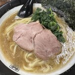 誠屋 八幡山本店 - 