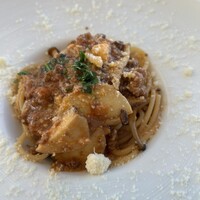 代官山ASO チェレステ 二子玉川店 - 