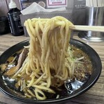 味噌屋 八郎商店 - 