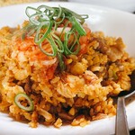 お食事の店 やなせ - 