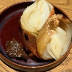 馬肉専門 馬ちゃ - 