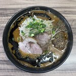 味噌屋 八郎商店 - 