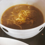 お食事の店 やなせ - 