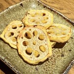 馬肉専門 馬ちゃ - 