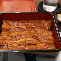 入谷鬼子母神門前のだや - 