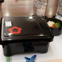 入谷鬼子母神門前のだや - 