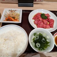 肉の田じま - 