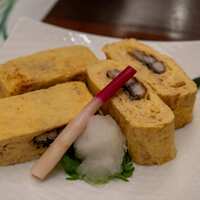 入谷鬼子母神門前のだや - 