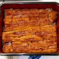 入谷鬼子母神門前のだや - 