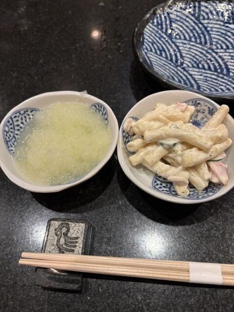 Aoyama Yakitori Club Yoru no Bu Yakitoriya photo 4