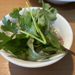 サイゴン - 