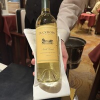 筑紫樓 銀座店 - 