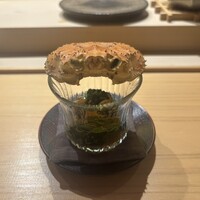 一宇 - 