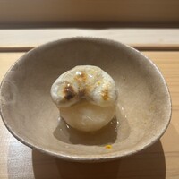 一宇 - 