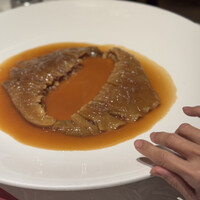 筑紫樓 銀座店 - 