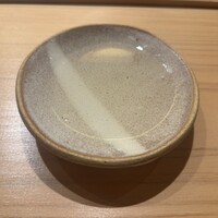 一宇 - 