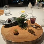 ピエール・ガニェール - 