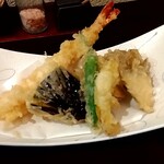 心蕎人さくら - 