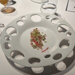 ピエール・ガニェール - 