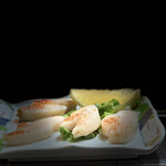 中州屋台 紀文 - 