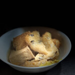 中州屋台 紀文 - 