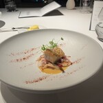 ピエール・ガニェール - 