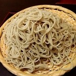 心蕎人さくら - 