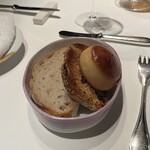 ピエール・ガニェール - 