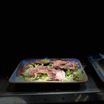 中州屋台 紀文 - 