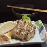 中州屋台 紀文 - 