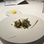 ピエール・ガニェール - 