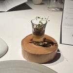 ピエール・ガニェール - 