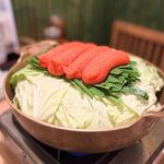 築地ふく竹 本店 - 