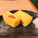 築地ふく竹 本店 - 