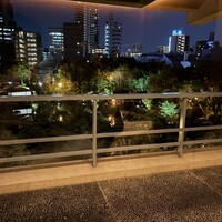 レストラン 相楽 - 