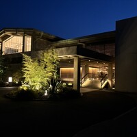 レストラン 相楽 - 