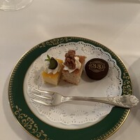 クラブ33 - 