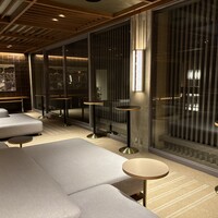 レストラン 相楽 - 