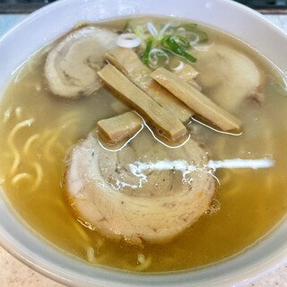 めんきち 口コミ一覧 : めんきち - 神領/ラーメン [食べログ]