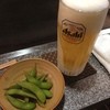 鉄板ダイニングえん