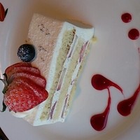 IL PINOLO SKY TERRACE 横浜 - 