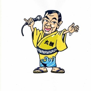 今市でおすすめの美味しい餃子をご紹介 食べログ 今市でおすすめの美味しい餃子をご紹介 食べログ